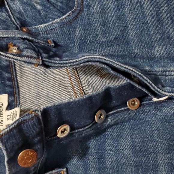 Rivet&Thread - Picture 4 of 5